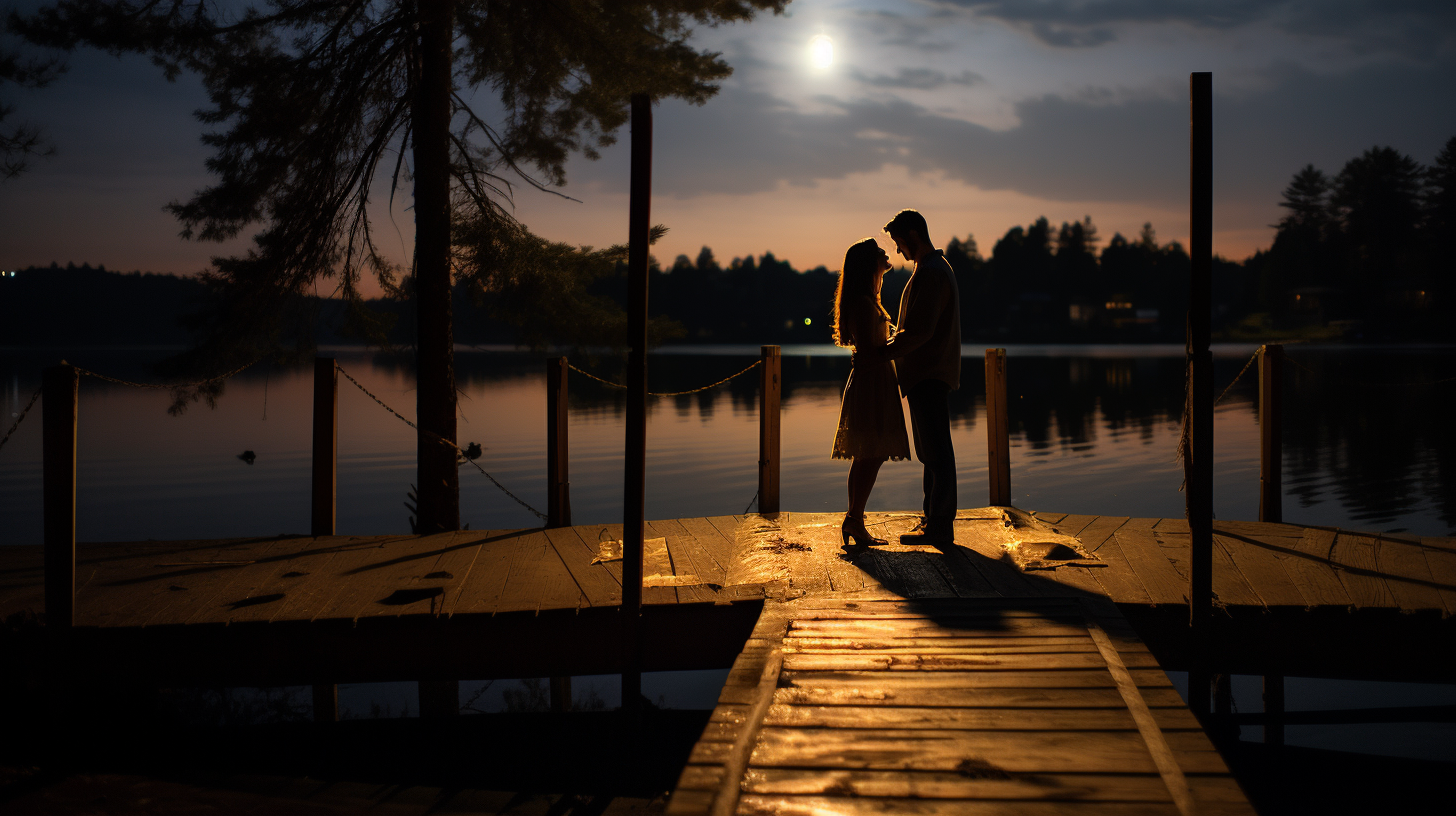 Romantic Retreats: Discover the World’s Most Enchanting Getaways