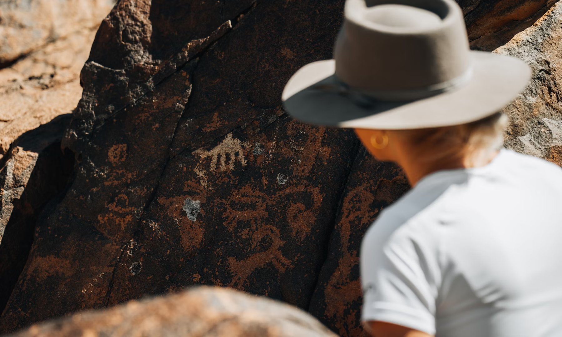 Hidden Gems of the Ancient World: Exploring Lesser-Known Archaeological Sites
