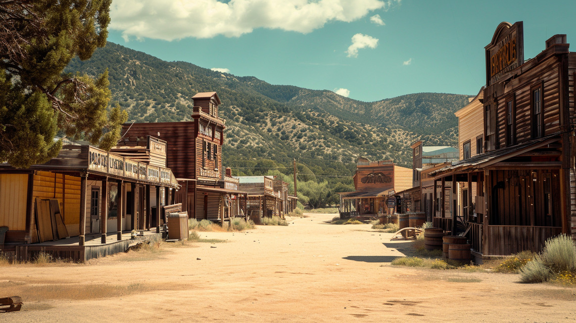 From Hollywood to Bollywood: Iconic Film Locations Worldwide