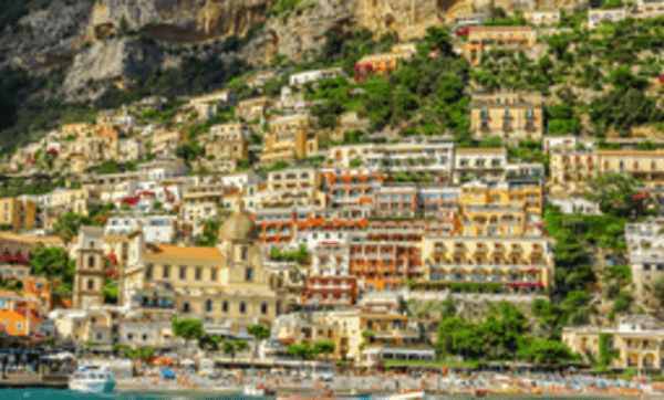 7 Stunning Coastal Cities to Add to Your Bucket List 7 Stunning Coastal Cities to Add to Your Bucket List