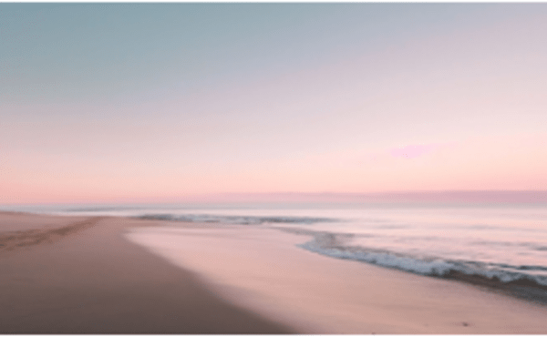 Sandy Symphony: The Therapeutic Soundscapes of World's Quietest Beaches Sandy Symphony: The Therapeutic Soundscapes of World's Quietest Beaches
