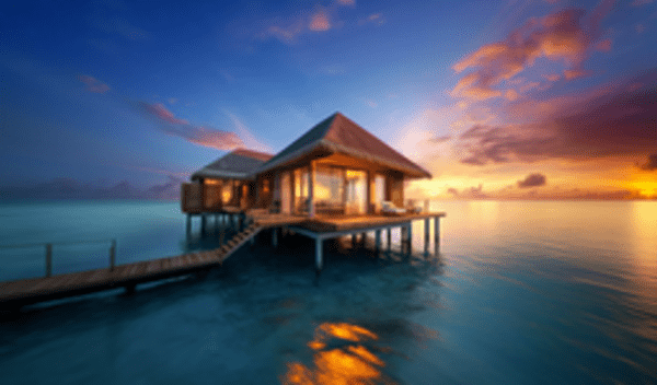 Secrets of the Sands: Unveiling the Undiscovered Gems of the Maldives Secrets of the Sands: Unveiling the Undiscovered Gems of the Maldives