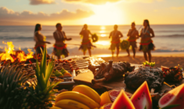 Silken Sands of South America: Uncovering Brazil’s Hidden Beach Getaways Silken Sands of South America: Uncovering Brazil’s Hidden Beach Getaways