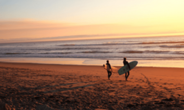 Unveiling the Coastal Wonders of Algarve: Portugal’s Seaside Paradise Unveiling the Coastal Wonders of Algarve: Portugal’s Seaside Paradise