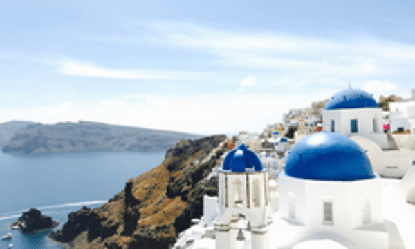 Whispers of the Aegean: Exploring the Undiscovered Beaches of Greece Whispers of the Aegean: Exploring the Undiscovered Beaches of Greece
