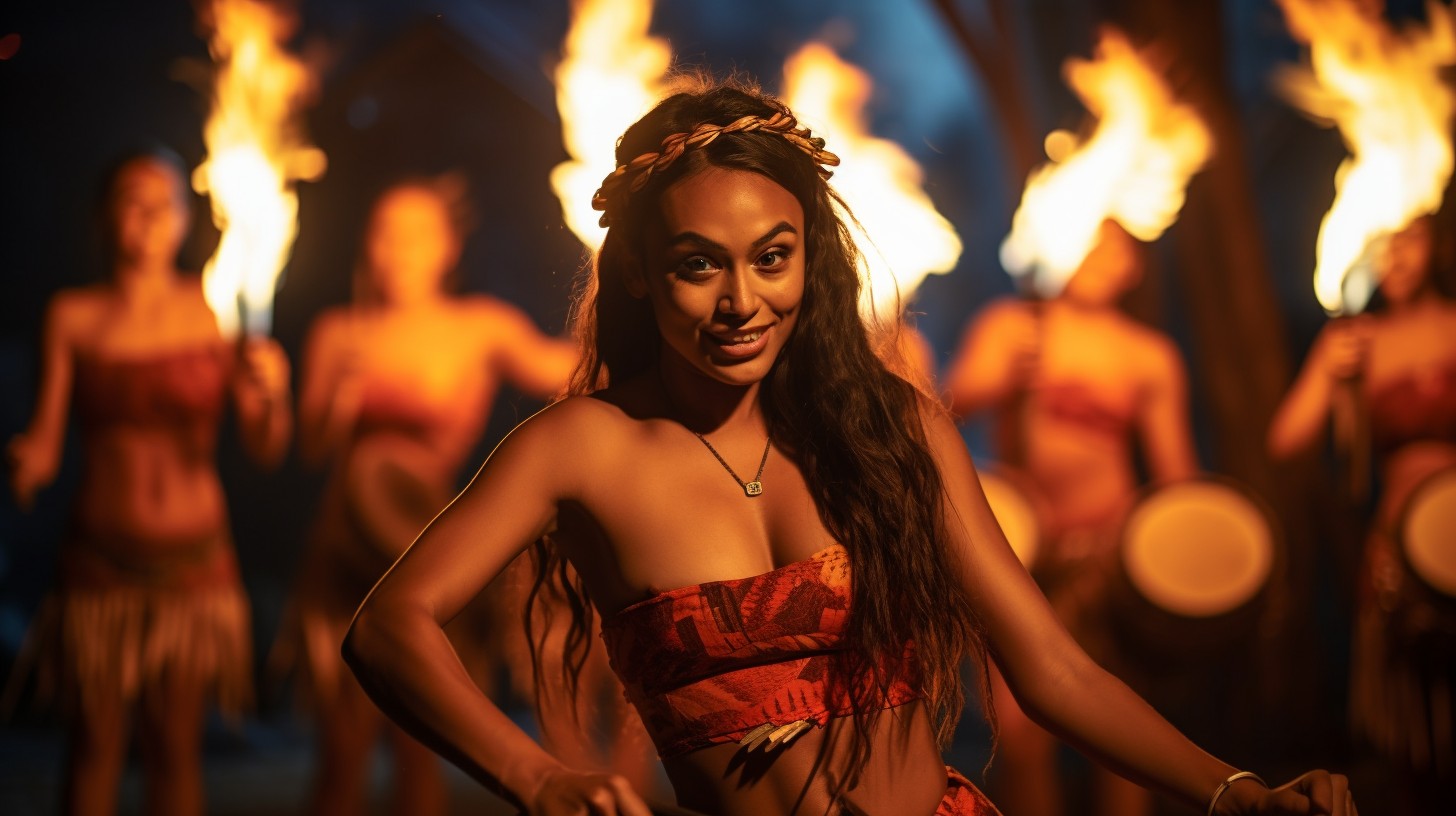 Dancing with the Stars: The Vibrant Dance Traditions of the Cook Islands | Beautiful Cook Islands: Your Ultimate South Pacific Travel Guide Dancing with the Stars: The Vibrant Dance Traditions of the Cook Islands | Beautiful Cook Islands: Your Ultimate South Pacific Travel Guide