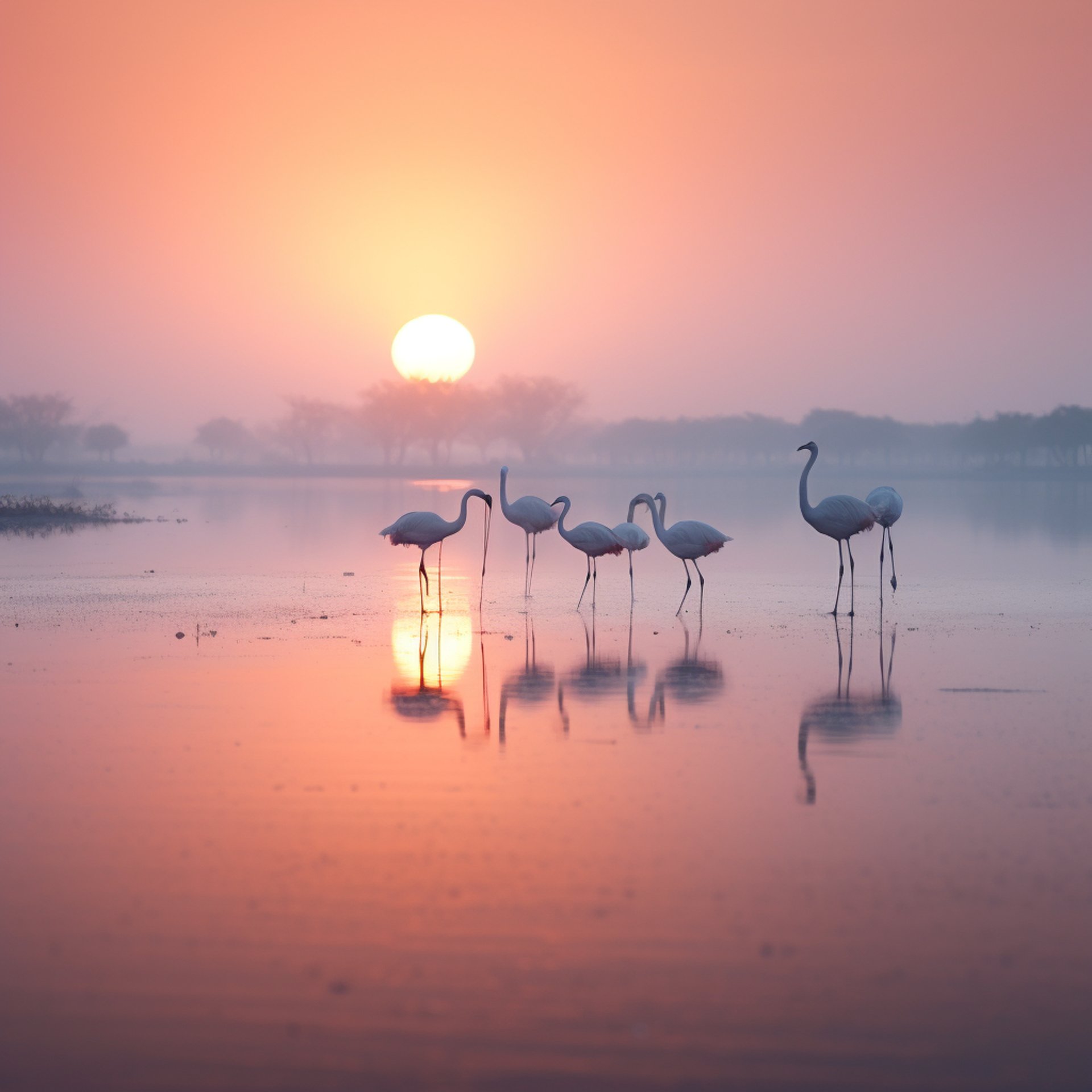 Umm Al Quwain: The Emirate of Tranquility