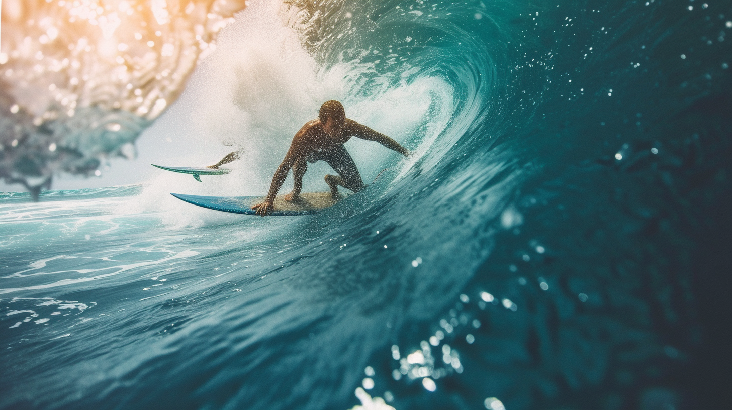 Hawaiian Hideaways: Uncovering the Best Kept Island Secrets