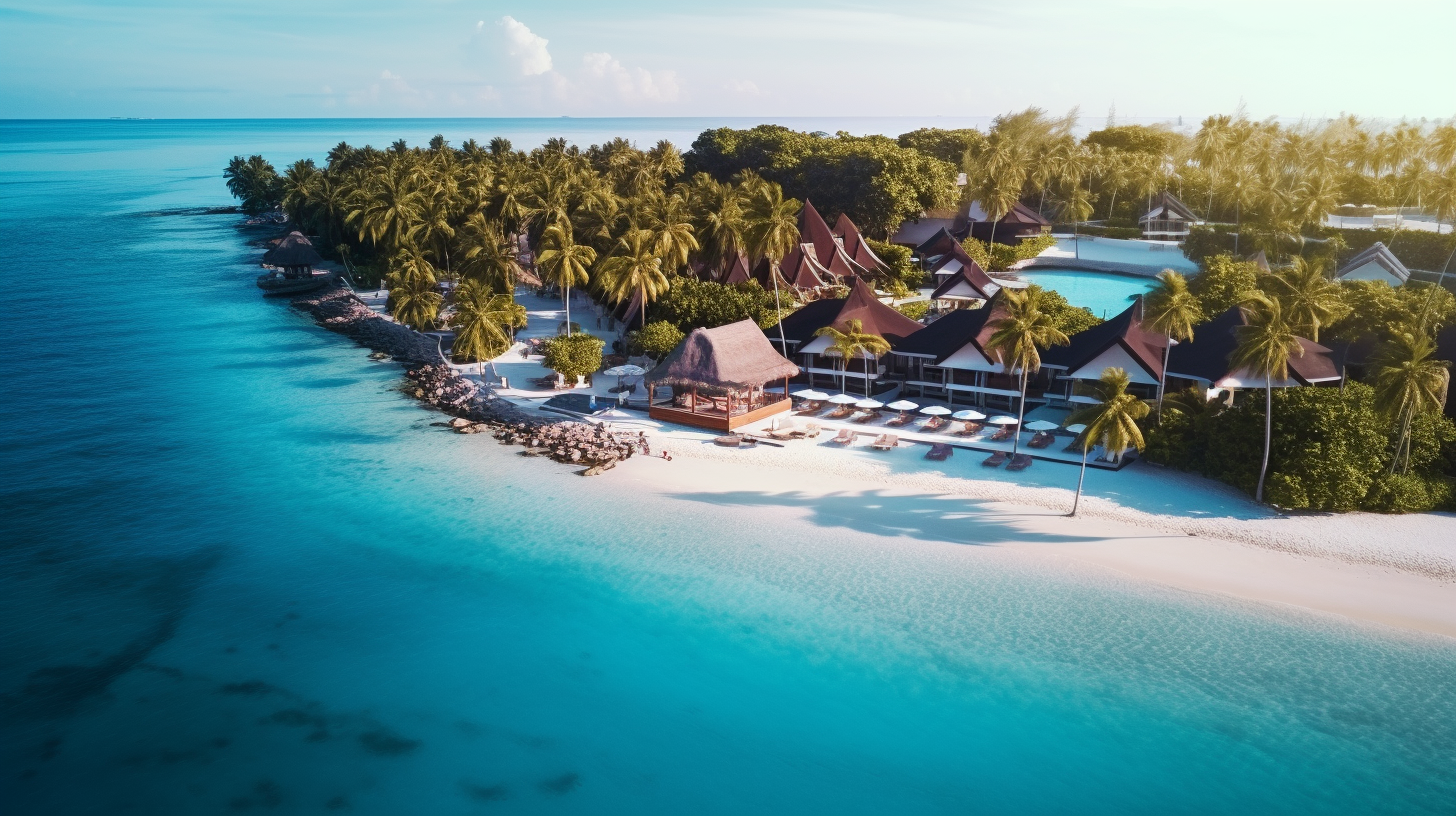 Phuket Unveiled: The Perfect Blend of Beaches and Culture