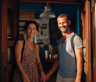 The Art of Hospitality: Experiencing Albania’s Warm Welcomes