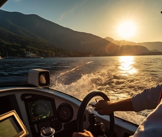 Unveiling the Mysteries of the Albanian Riviera: Beyond the Beaches