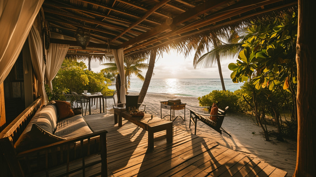 Budget to Luxury: Navigating Maldivian Resorts for Every Wallet | Best Hotels in Maldives Budget to Luxury: Navigating Maldivian Resorts for Every Wallet | Best Hotels in Maldives