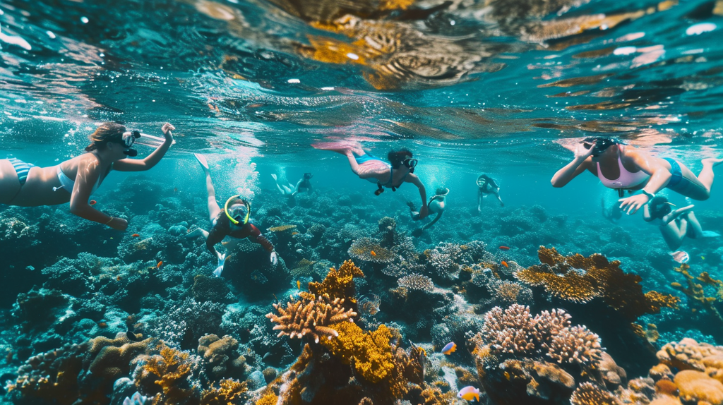 Exploring The Maldives on a Budget: Affordable Island Getaways | Best Hotels in Maldives Exploring The Maldives on a Budget: Affordable Island Getaways | Best Hotels in Maldives