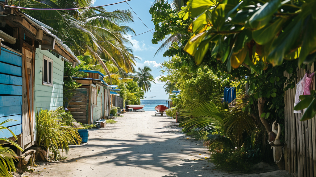 Hidden Gems: Lesser-Known Maldivian Islands Worth Visiting | Best Hotels in Maldives Hidden Gems: Lesser-Known Maldivian Islands Worth Visiting | Best Hotels in Maldives