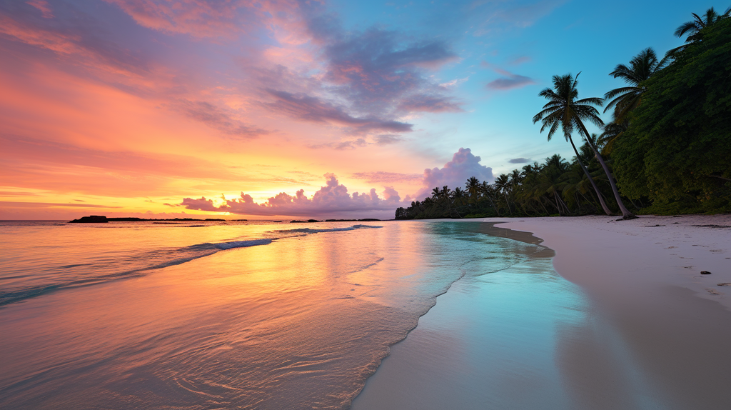 Maldives 101: The Ultimate Traveler's Guide to Island Paradise | Best Hotels in Maldives Maldives 101: The Ultimate Traveler's Guide to Island Paradise | Best Hotels in Maldives