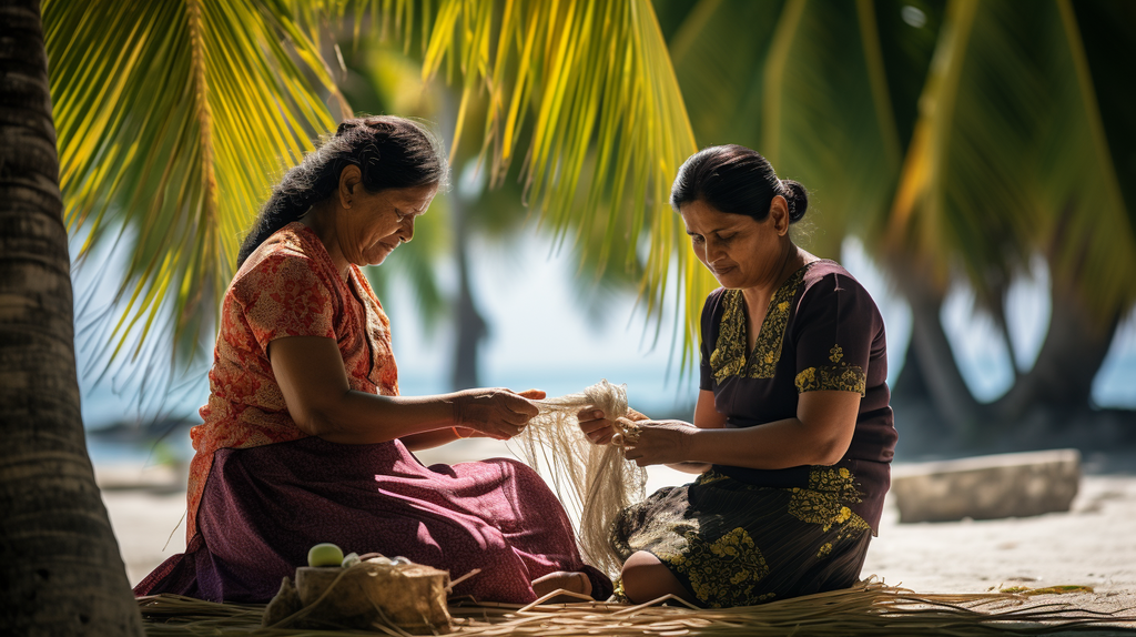 Maldivian Culture and Traditions: Beyond the Beaches | Best Hotels in Maldives Maldivian Culture and Traditions: Beyond the Beaches | Best Hotels in Maldives