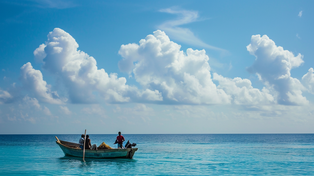 Navigating the Atolls: A Tour of Maldives' Most Captivating Islands | Best Hotels in Maldives Navigating the Atolls: A Tour of Maldives' Most Captivating Islands | Best Hotels in Maldives