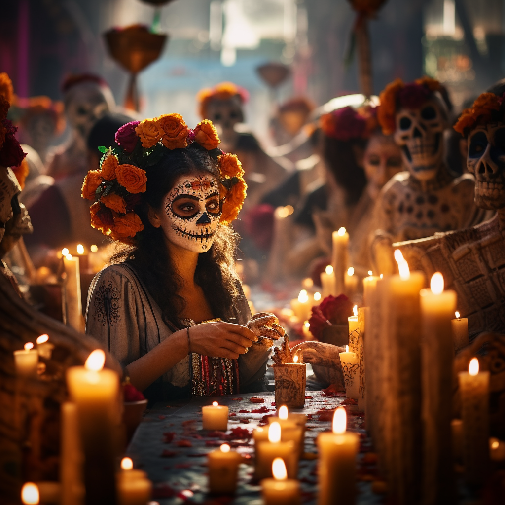 Haunted Prisons: Are You Brave Enough for an Overnight?