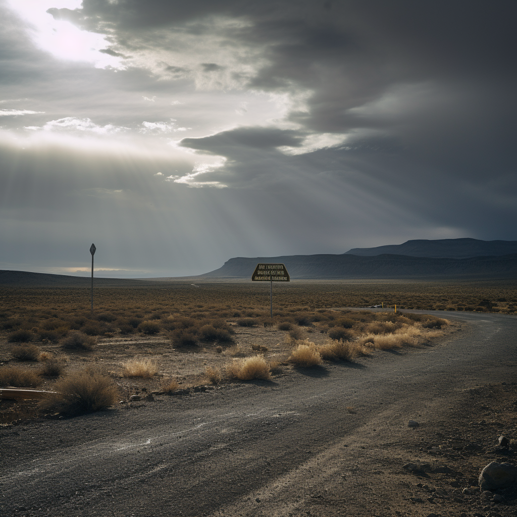 Best Hotspots for Real Alien Sightings