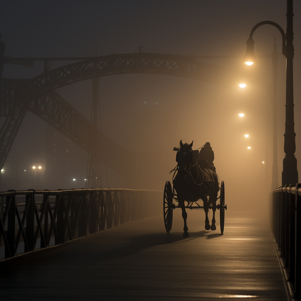 Terrifying Bridges That Challenge Your Courage