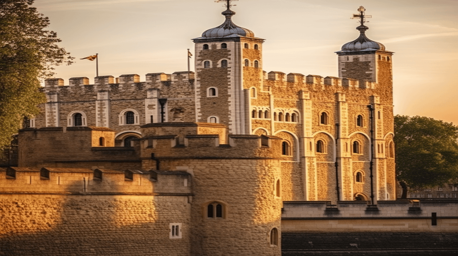 A London Staycation: The Best Home Rentals in the Capital | Vacation Home Lettings