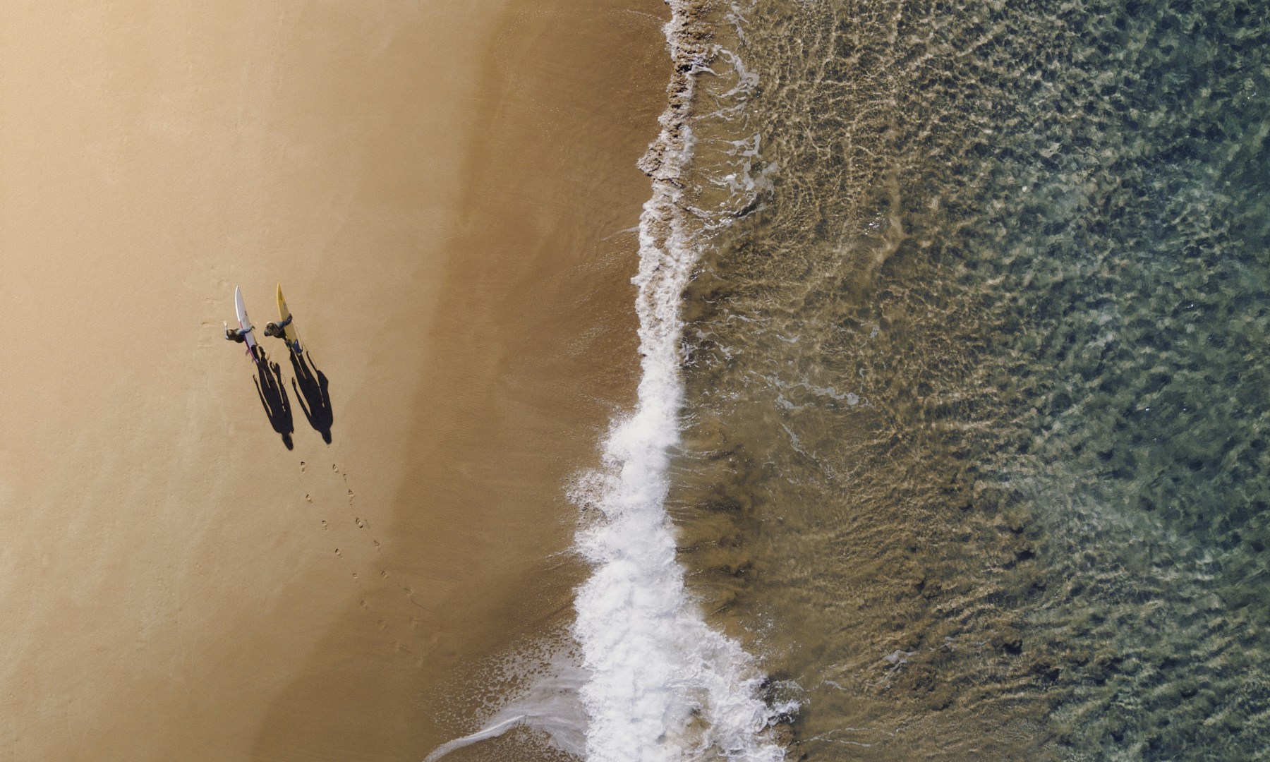 A Romantic Getaway in Maui - By Jake and Lily