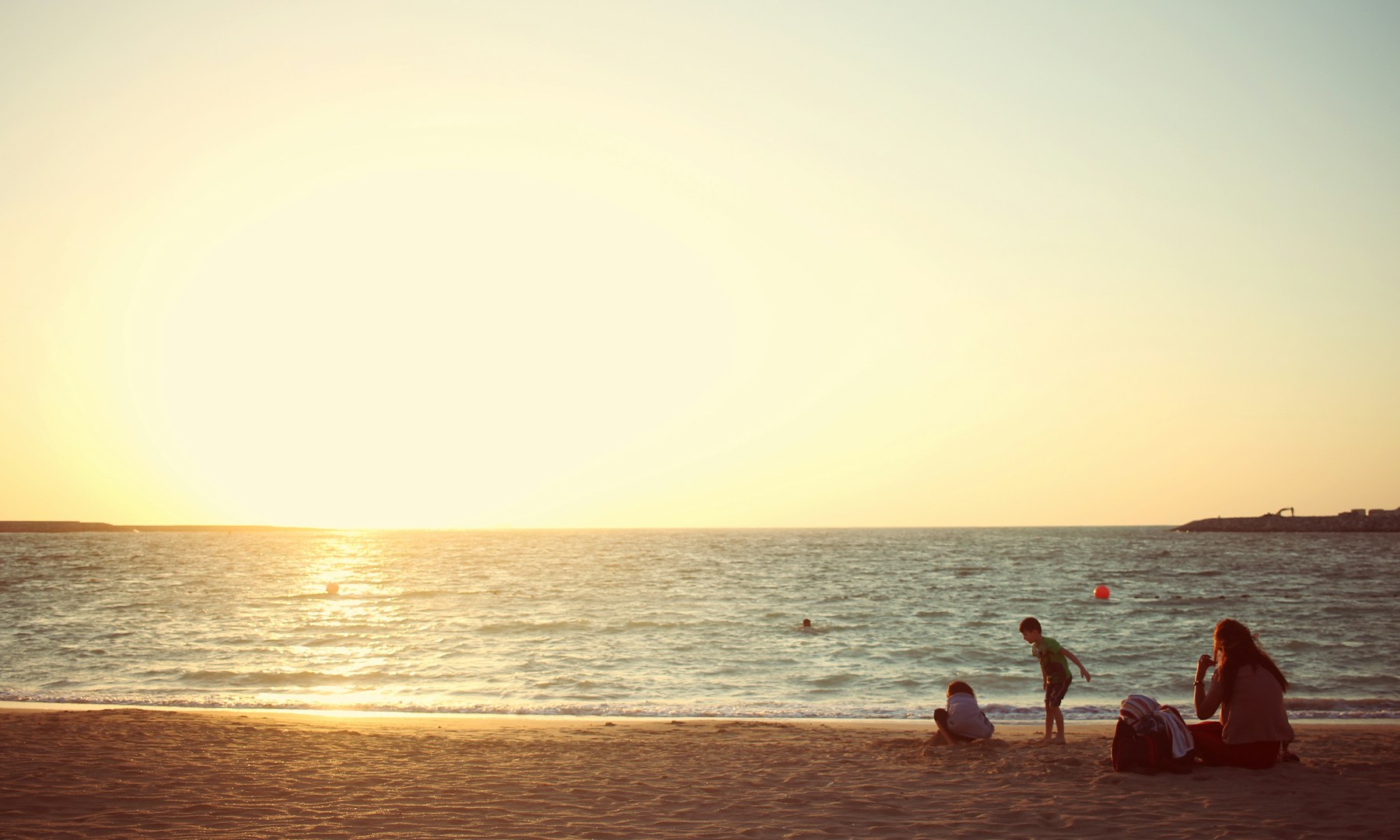 The Rodriguez Family's Unforgettable Summer Adventure in Maui