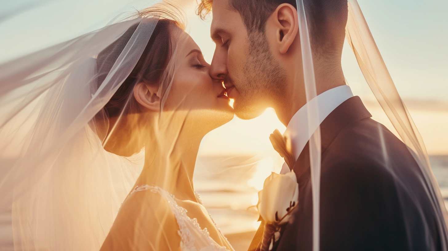 The Ultimate Maui Honeymoon: Tips for an Unforgettable Romantic Getaway The Ultimate Maui Honeymoon: Tips for an Unforgettable Romantic Getaway