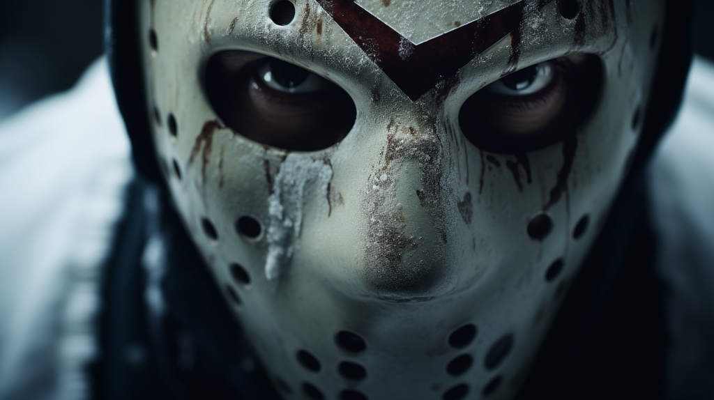 Set-jetting Your Favorite Horror Films | stayifyoudare.com