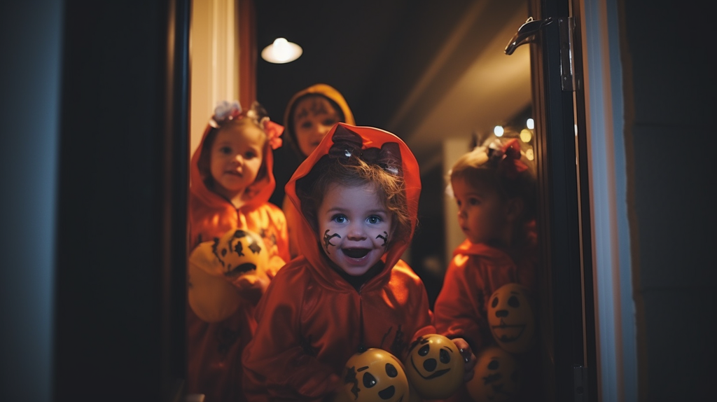 Visit This Top Dark Tourism Spots That Celebrate Halloween All-Year Round | stayifyoudare.com