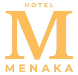 Hotel Menaka