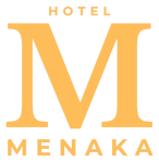 Hotel Menaka