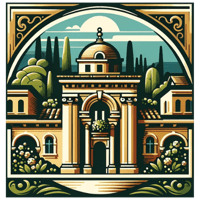 Verona Courtyard Villas