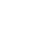 Hotel Morichal footer logo