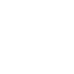 Hotel Morichal Santa Fe Logo