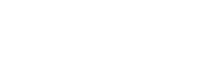 Sea Turtle Villa