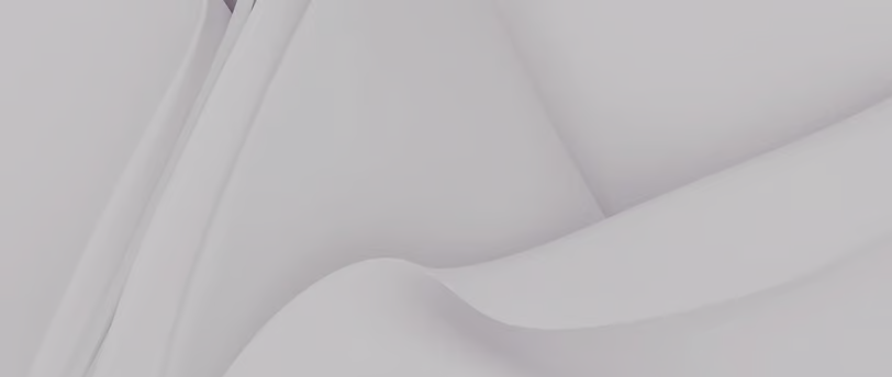 The Best Destinations for Long-Term Family Vacations