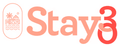 Stay logo