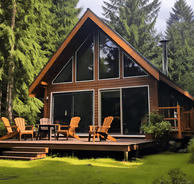 Builder-gridelement-gridimage