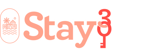 Stay 30