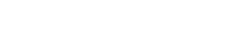 TravelAI Logo