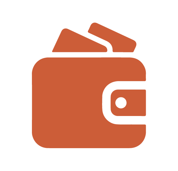 Big Savings with Extended Stays