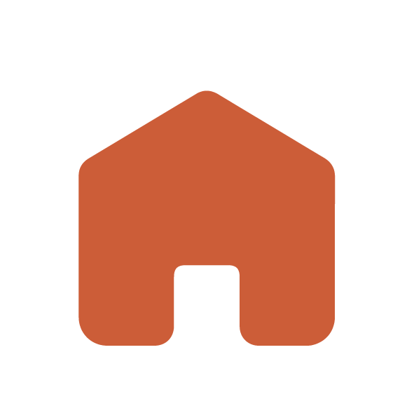 Select from 1M+ Extended Stays