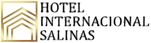 Hotel Internacional Salinas