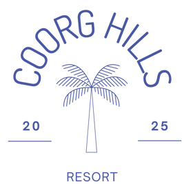 Coorg Hills Resort