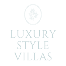 Luxury Style Villas