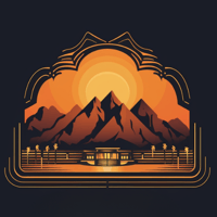 Hotel Manwar Mount Abu | Hotels & Luxury Stays logo