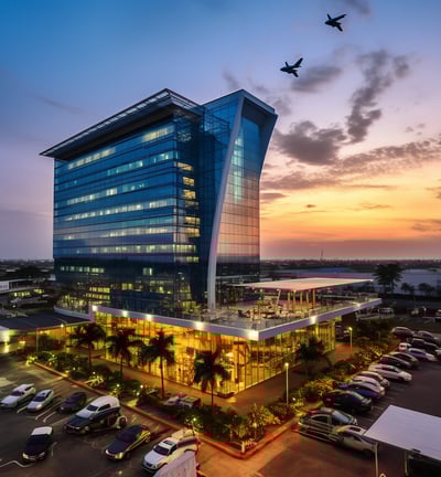 Cottage image 3 Cottage image 3