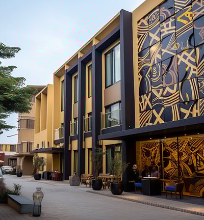 Cottage image Cottage image