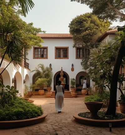 Cottage image 2 Cottage image 2